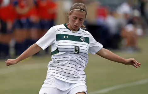 Bulls Take Rutgers to Two OT Periods