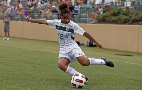 Packed Week for USF Athletics!