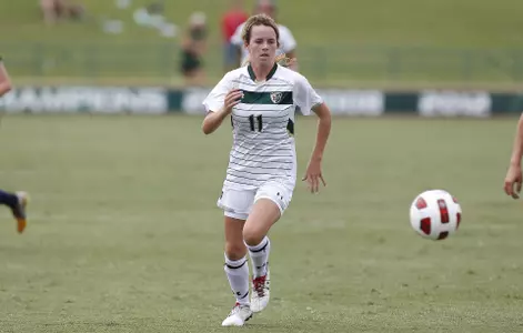 USF Follows Its Winning Formula to Victory