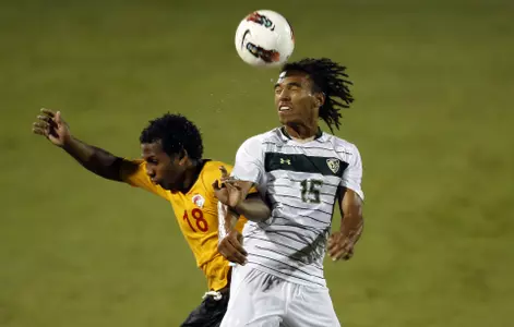 Bulls Drop First Game of Season After 4 Hour Delay