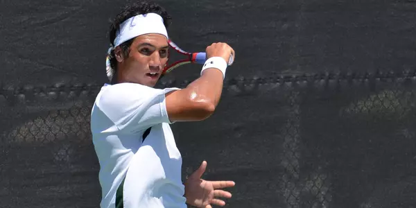 Bulls to Begin Play at All-American Championships