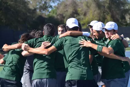 USF Athletics This Weekend