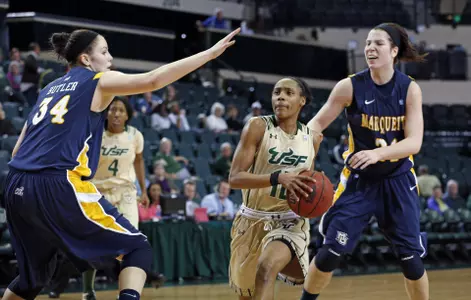 Starters on Point in 78-60 Win at Pitt