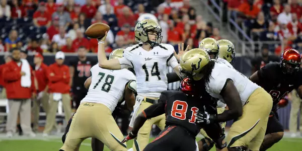 Bulls Offense Looking to Take the Next Step