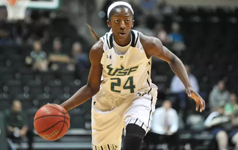 Bulls Post First Win of Season in Dominant Fashion