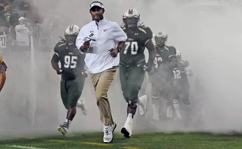 Taggart Expects Big-Time Improvement From Bulls