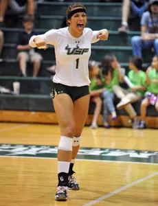Balanced Bulls Power Past Owls