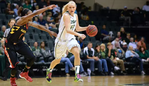 PHOTO ALBUM: NO. 6 UMD 78, USF 70