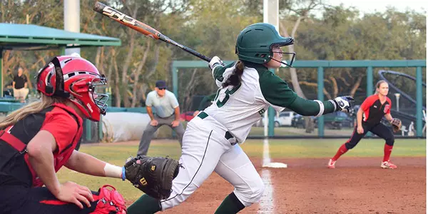 Bulls Take Third Straight with Win Over UIC