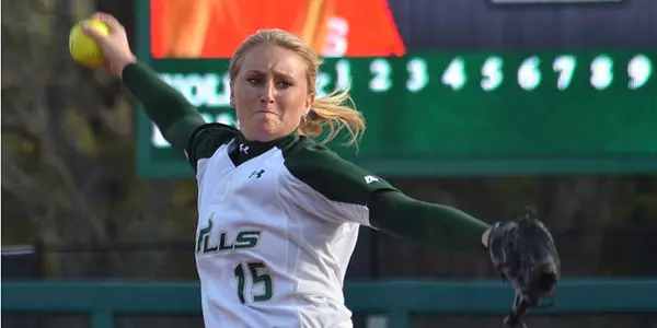 Richardson's Gem Leads Bulls to Victory