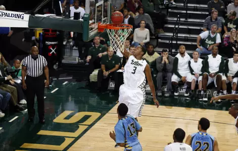 Bulls Can?t Hold On To Late Lead in OT Loss