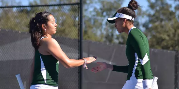 Free Pizza at Tennis Today & Tomorrow