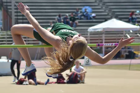 USF Wins Seven Events at 2013 Bulls Invitational