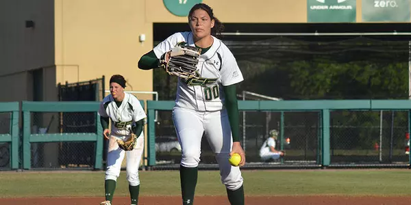 Nevins Named to Player of the Year Watch List