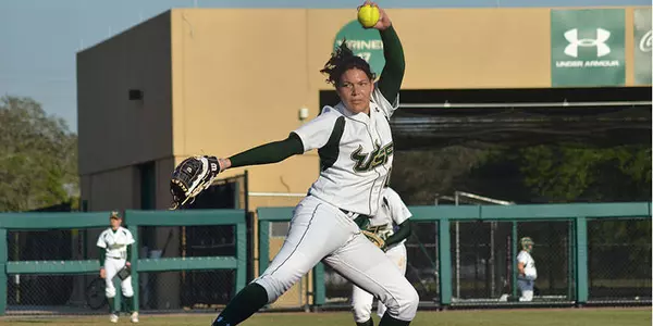 Key Players See First Action of the Fall