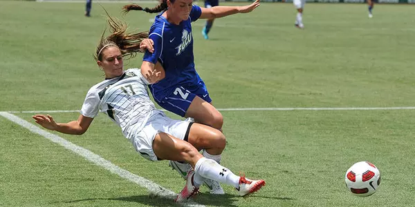 Bulls Finish Off Busy Weekend With Tie at Texas