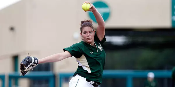 Help Nevins Become Team USA Pitcher of the Year