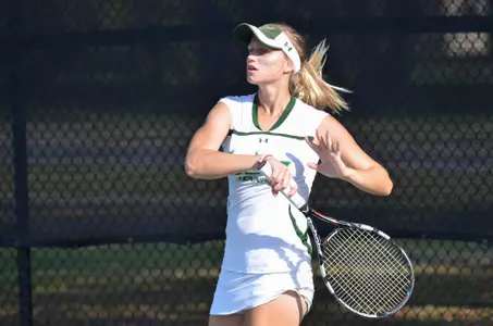 Bulls to Face Notre Dame in Big East Title Match