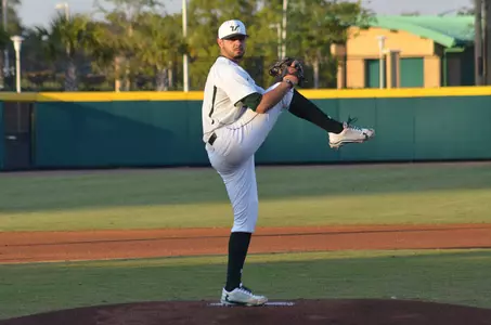 Bulls Roll Braves