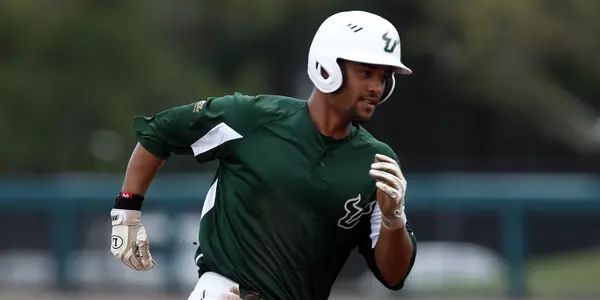 Bulls Get Back On Track at FGCU