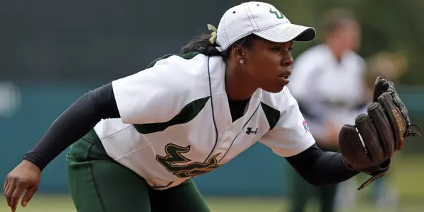 USF to Play Later Saturday After Loss to UF