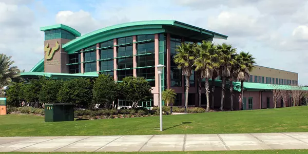 This Week in USF Athletics