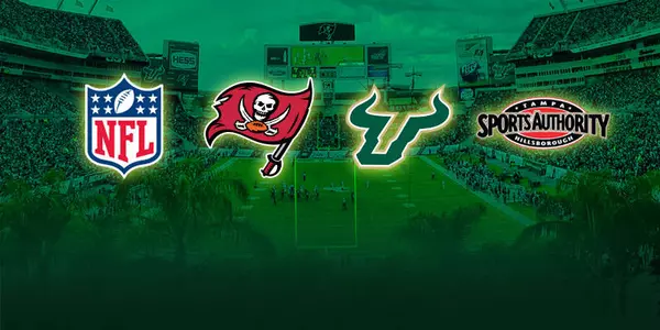 USF to Adhere to NFL Bag Policy at Raymond James