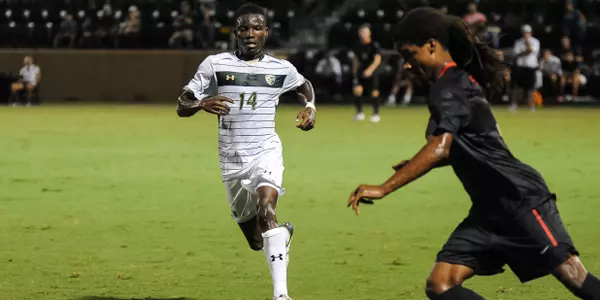 Bulls' Offense Shows Promise in Season Opener