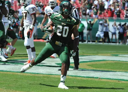Shaw Makes American Weekly Honor Roll