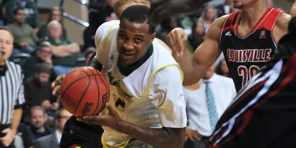 Overtime Take Over, Rudd Leads Bulls over Knights