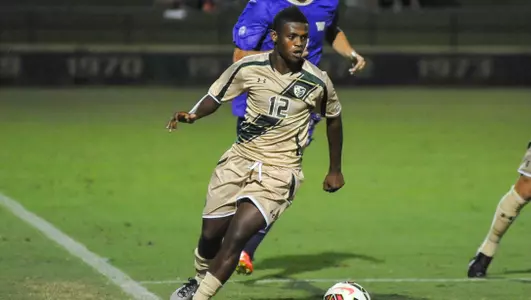 Quick Strike Bulls Earn 3-1 Win at Cincinnati