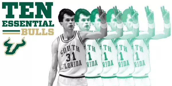 10 Essential Bulls: Radenko Dobras