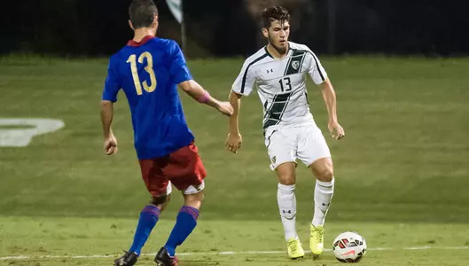 USF Earns Hard-Fought Win in Rivalry Game at UCF