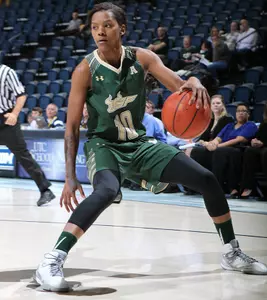 Bulls Grab Big Win in Season Opener