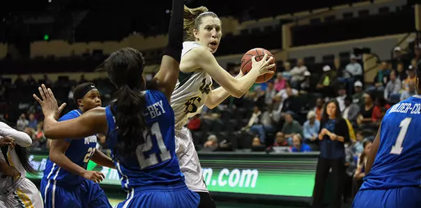 Bulls Extend Win Streak to 5 by Routing Memphis