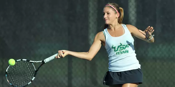 Bulls Finish Up Busy Week With Win at Kennesaw St.