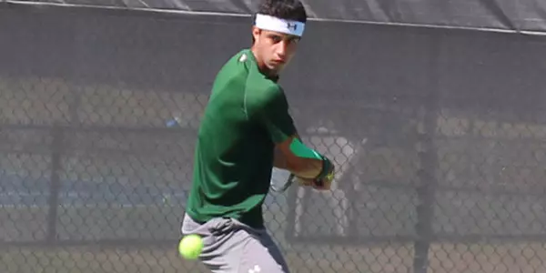 Bulls Fall in Qualifying Draw