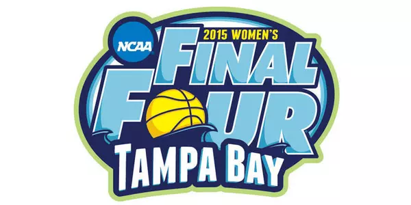 USF Helps Bring Women?s Final Four Back to Tampa