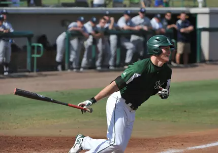 Bullpen Solid for USF in 7-2 Victory Over Columbia