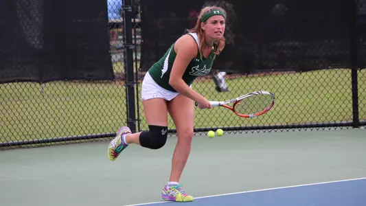 USF Picks-Up 5-1 Victory Over San Diego State