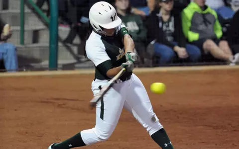 Bulls Bounce Back with 9-0 Shutout for First Win