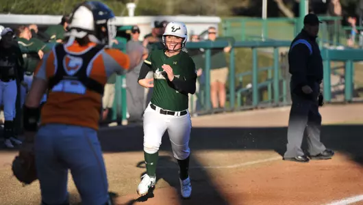 Offense Leads the Way as Bulls Roar Past Lions