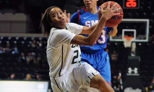 Louisville Comeback Sinks Bulls