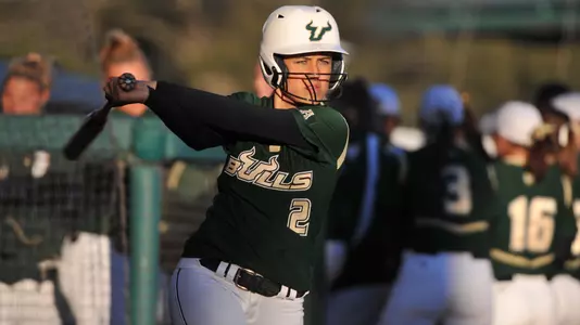 Bulls Drop First Game of Under Armour Showcase