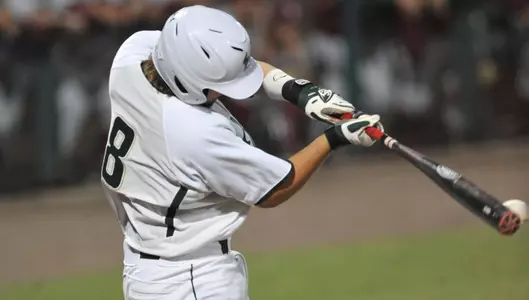 USF Drops Final Home Game, 9-5 to No. 8 Louisville