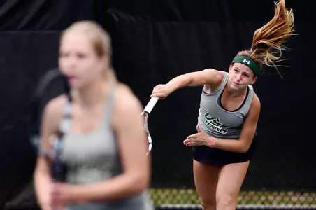 Bulls Dominant in Exhibition with SCF