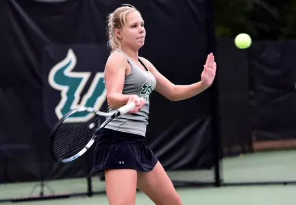 Bulls? Comeback Falls Short in Loss to UNF
