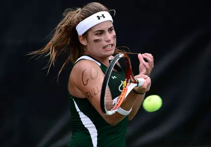 Bulls Outlasted by Fighting Illini in Narrow Defeat