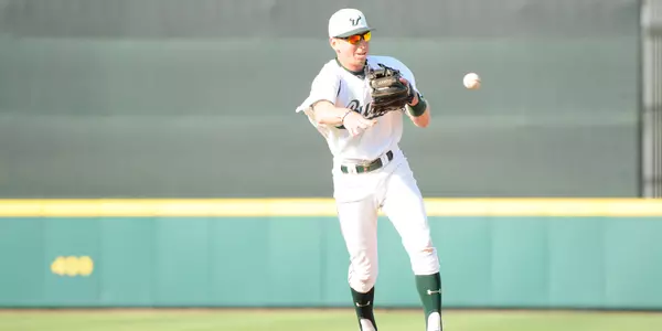 Bulls' Bats Busy in 7-5 Loss to Memphis