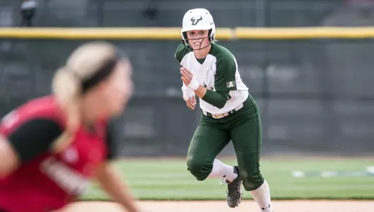 USF Picked Third in American Preseason Poll